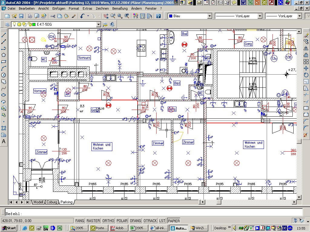 CAD1