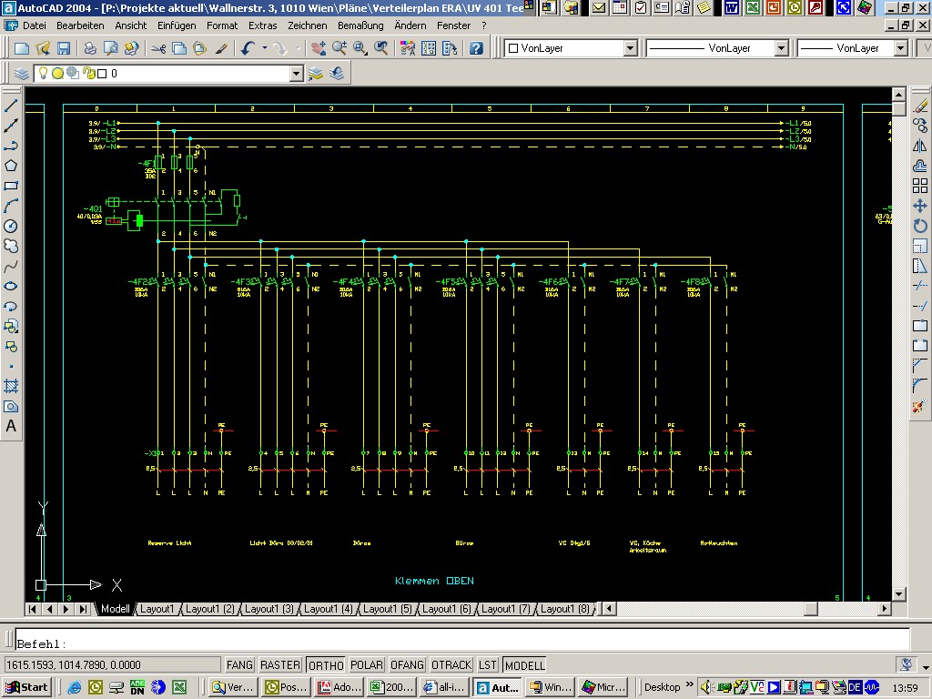 CAD2