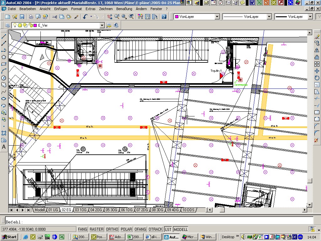 CAD4