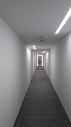 Planung1